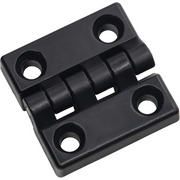 Sealey Hinge