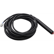Sealey Remote Start Switch