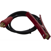 Sealey Positive Cable & Clamp (for SUPERSTART950E Only)