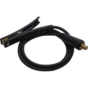 Sealey Negative Cable & Clamp (for SUPERSTART950E Only)