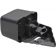 Sealey Air Cleaner Filter