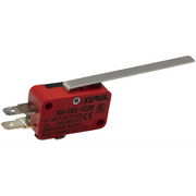 Sealey Safety Switch