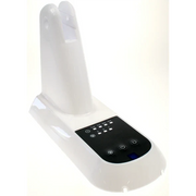 Sealey Front switch box