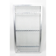 Sealey Welding top