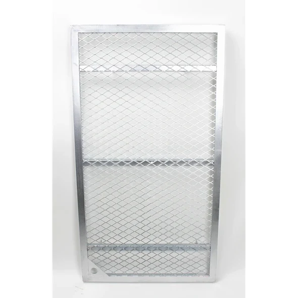 Sealey Welding top