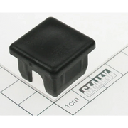 Sealey End plug