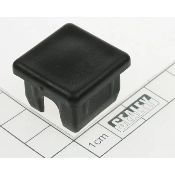Sealey End plug