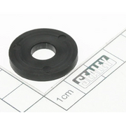 Sealey Nylon washer