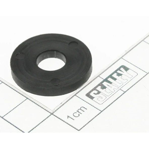 Sealey Nylon washer