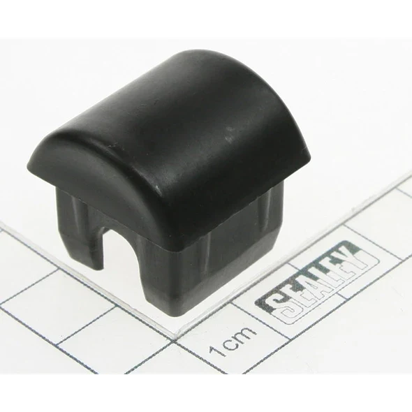 Sealey Foot plug