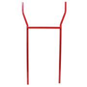 Sealey Table leg (long)