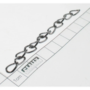 Sealey Chain