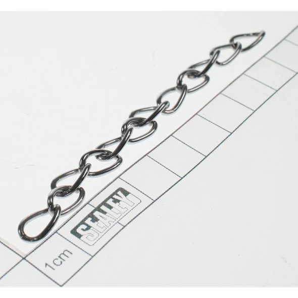 Sealey Chain