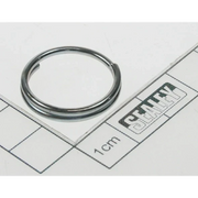 Sealey Chain ring