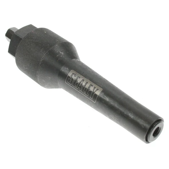 Sealey Puller housing