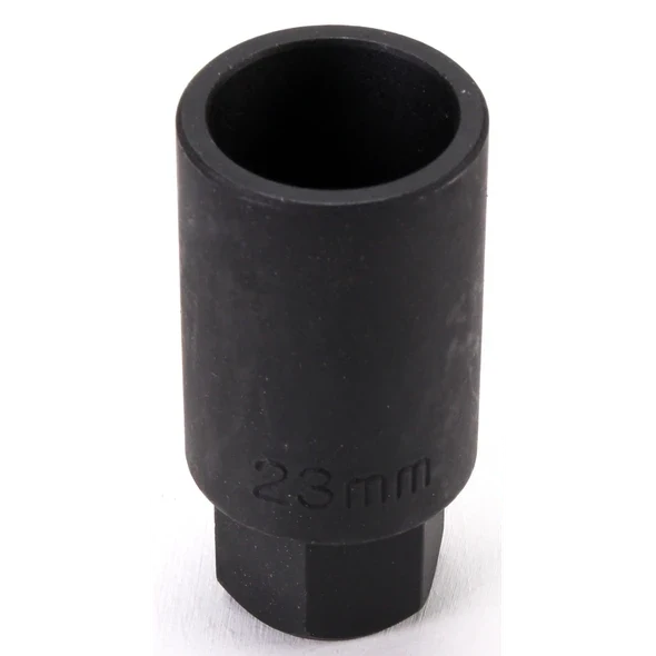 Sealey Locking wheel force socket 23mm