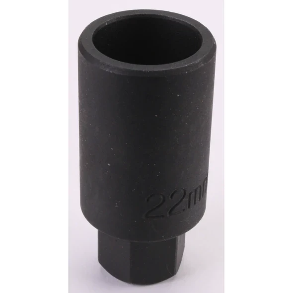 Sealey Locking wheel force socket 22mm