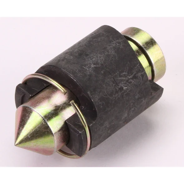 Sealey Cutter A
