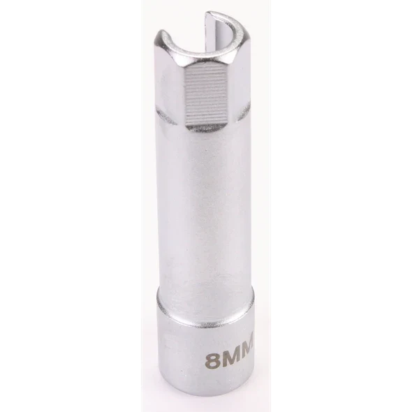 Sealey Glow Plug Socket 8mm