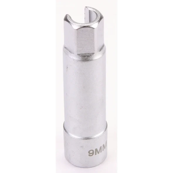 Sealey Glow Plug Socket 9mm