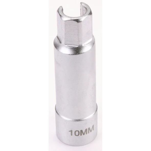 Sealey Glow Plug Socket 10mm