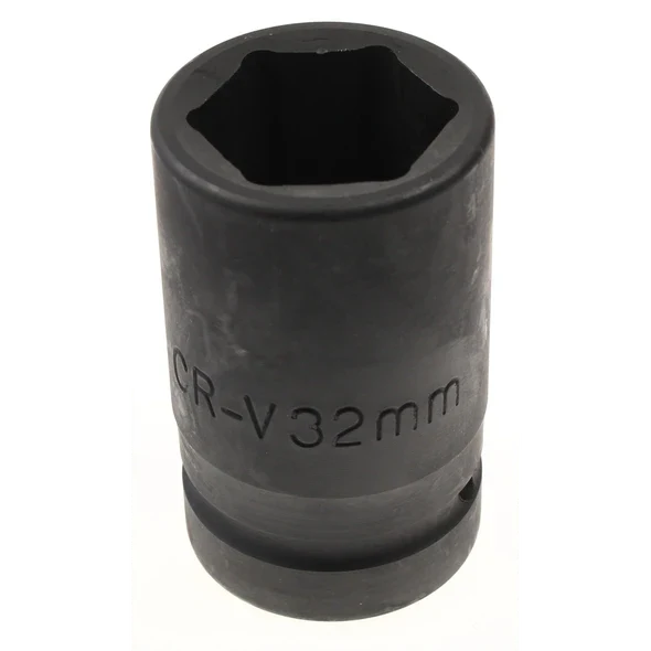 Sealey Impact socket 32mm