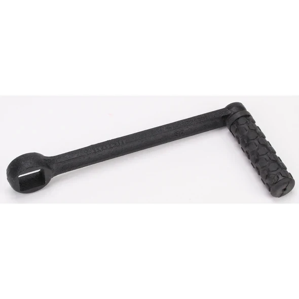 Sealey Winding handle
