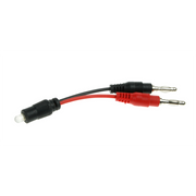 Sealey Led stroboscope (so)