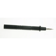 Sealey Probe (black) (so)