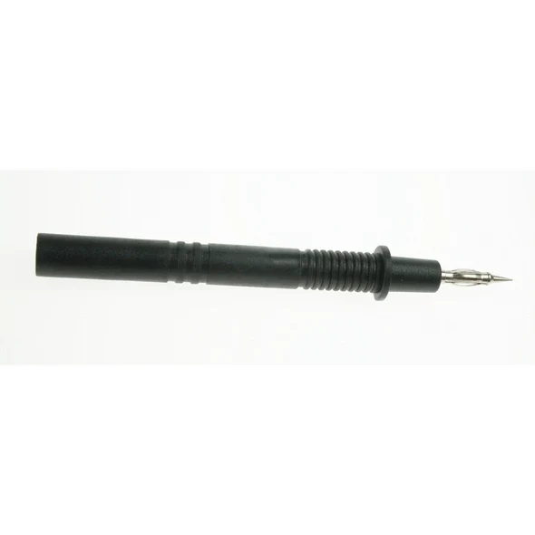 Sealey Probe (black) (so)