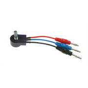 Sealey 5k potentiometer (variable resister)