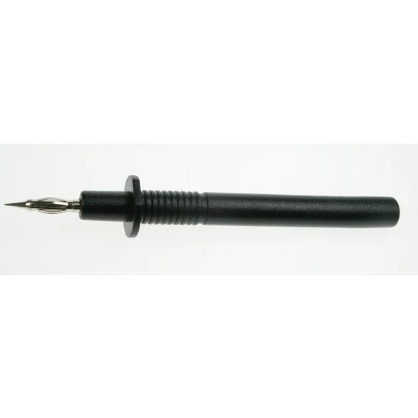 Sealey Probe (black)