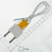 Sealey Temperature probe (so)