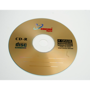 Sealey Software cd for ta203