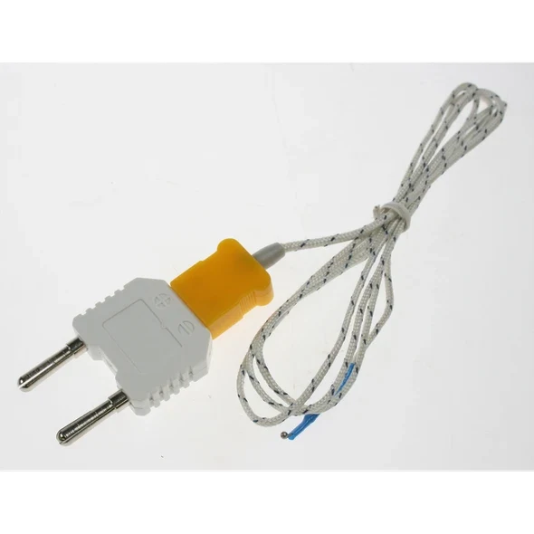 Sealey Temperature probe