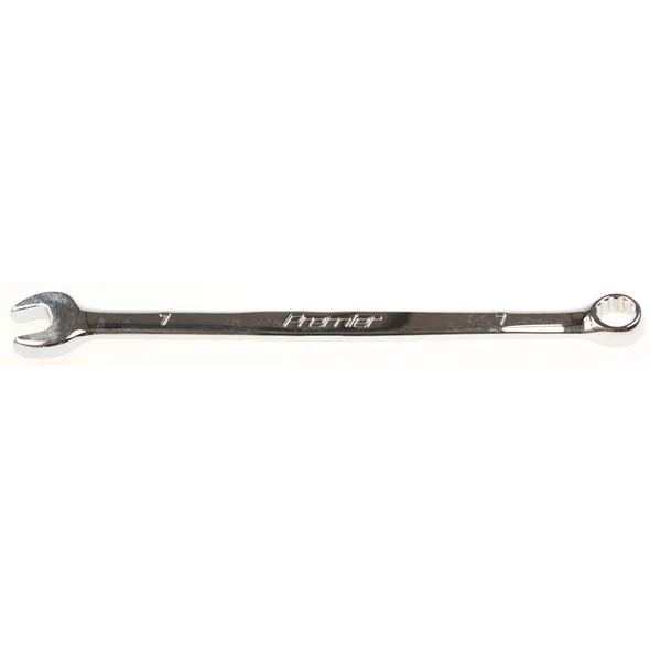 Sealey Combination spanner 7mm