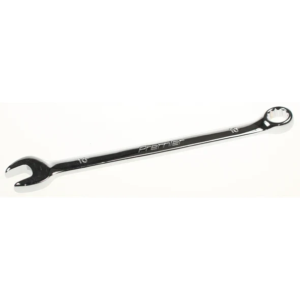 Sealey Combination spanner 10mm
