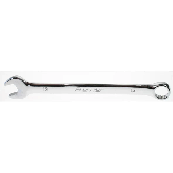 Sealey Combination spanner 12mm