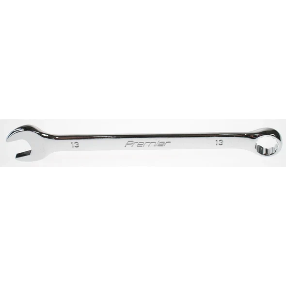 Sealey Combination spanner 13mm