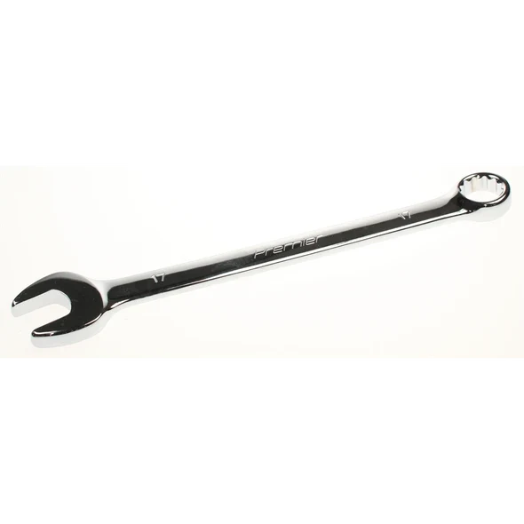Sealey Combination spanner 17mm