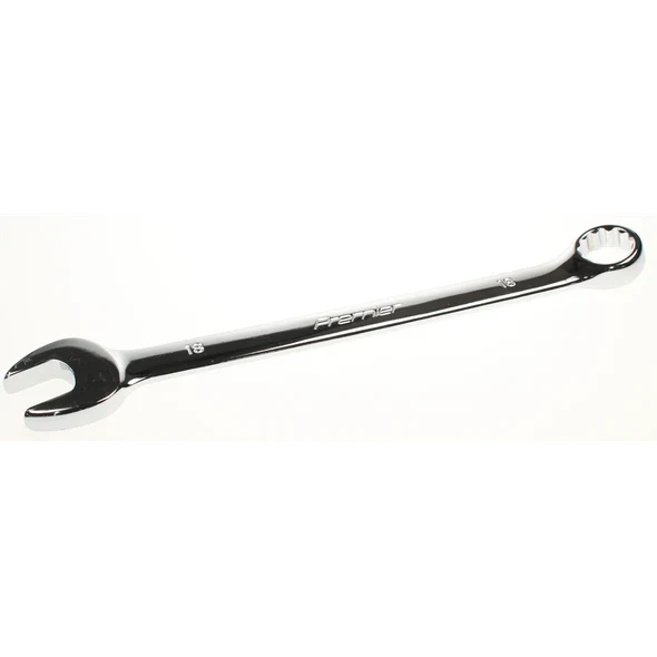 Sealey Combination spanner 18mm