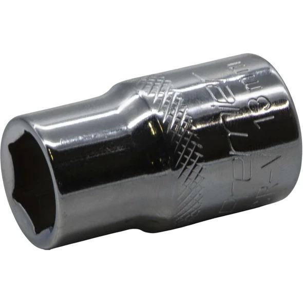 Sealey 1/2"Dr Socket 13mm