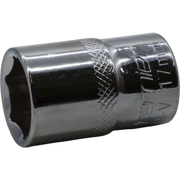 Sealey 1/2"Dr Socket 17mm