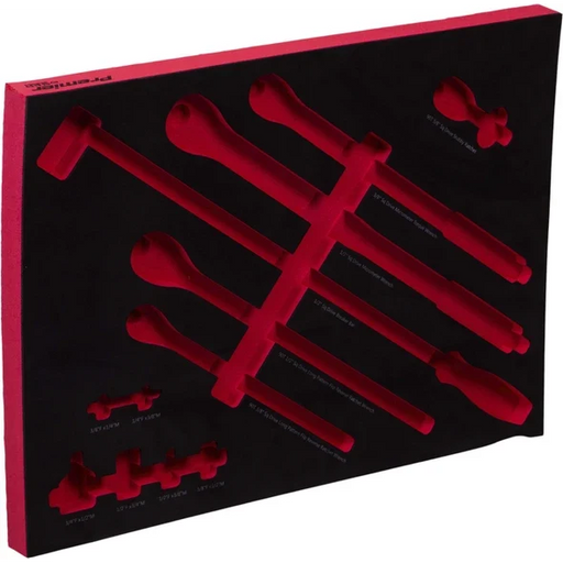 Sealey EVA Foam Tray