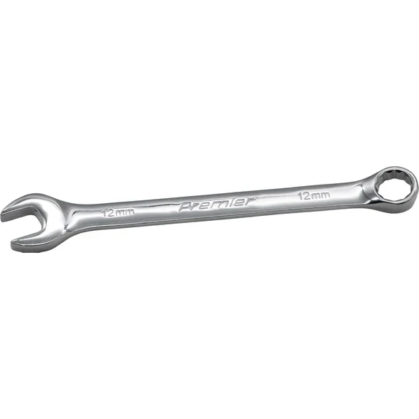 Sealey Combination Spanner 12mm