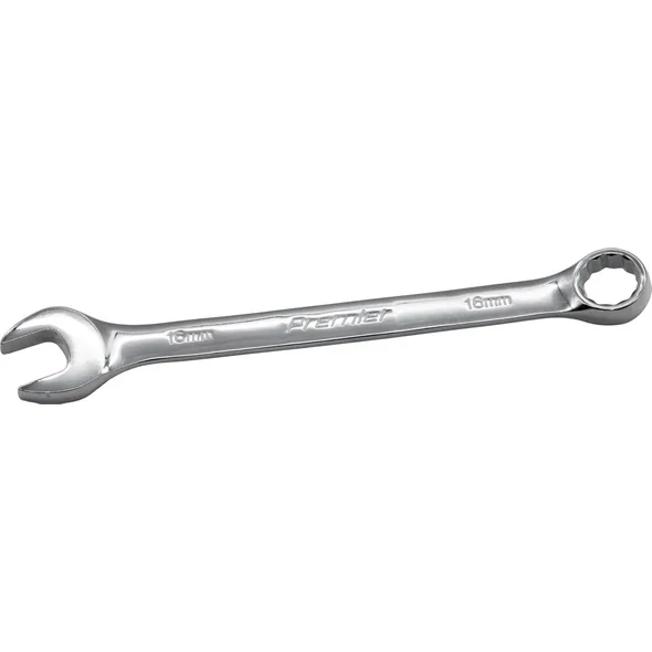 Sealey Combination Spanner 16mm