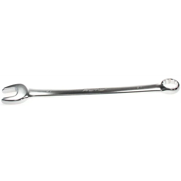 Sealey Combination spanner 27mm