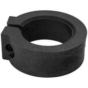 Sealey Bracket Stop