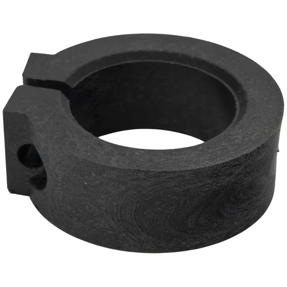 Sealey Bracket Stop