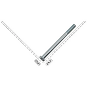 Sealey Crank Bolt